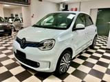 RENAULT Twingo Electric Intens