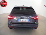 AUDI A4 Avant 30 TDI/136 CV S tronic Business