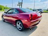 FIAT Coupe 1.8 131CV