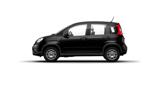 FIAT Panda 1.0 FireFly S&S Hybrid MY 2024 KM ZERO