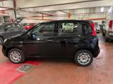 FIAT Panda 1.0 Hybrid 70cv 36 Rate da 177,95