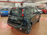 FIAT Panda Cross 1.0 Hybrid 70cv 36 rate Rate da 177,95 Euro