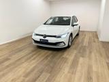 VOLKSWAGEN Golf 1.5 eTSI 130 CV EVO ACT Life