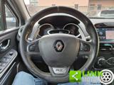 RENAULT Clio 1.6 T 200CV EDC 5 porte R.S. GARANZIA INCLUSA