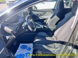 PEUGEOT 3008 BlueHDi 130 S&S EAT8 Business