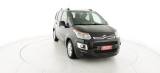 CITROEN C3 Picasso BlueHDi 100 Exclusive