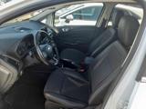 FORD EcoSport 1.0 EcoBoost 100 CV Titanium