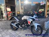 BENELLI TRK 251 2023 EURO 5