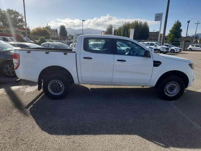 FORD Ranger 2.2 TDCi Doppia Cabina XL 5pt. Immagine 2