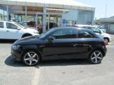 AUDI A1 1.6 TDI 105 CV Ambition