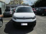 CITROEN Berlingo BlueHDi 100 Van