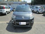 CITROEN C3 Picasso PureTech 110 Exclusive