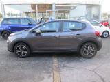 CITROEN C3 PureTech 82 S&S Feel