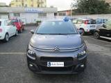 CITROEN C3 PureTech 82 S&S Feel