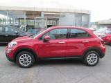 FIAT 500X 1.3 MultiJet 95 CV Cross