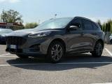 FORD Kuga 2.5 Plug In Hybrid 225 CV CVT 2WD ST-Line X
