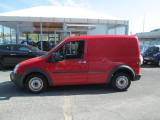 FORD Transit Connect 200S 1.8 TDDi cat PC-TN