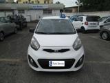 KIA Picanto 1.0 12V 5 porte City