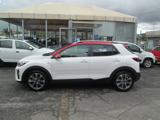 KIA Stonic 1.4 MPI EcoGPL Urban