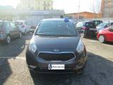 KIA Venga 1.4 CRDi 90CV Cool