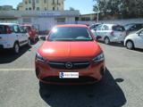 OPEL Corsa 1.2 100 CV Edition