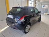 LANCIA Ypsilon 1.3 MJT 16V 95 CV 5 porte S&S Gold