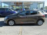 RENAULT Clio SCe 75 CV 5 porte Zen