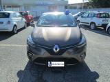 RENAULT Clio SCe 75 CV 5 porte Zen