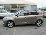 RENAULT Scenic 1.5 dCi 110CV Confort