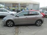 VOLKSWAGEN Polo 1.0 5p. Comfortline BlueMotion Technology