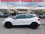 SEAT Arona 1.0 EcoTSI Reference