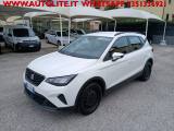 SEAT Arona 1.0 EcoTSI Reference