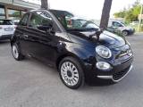 FIAT 500 1.0 Hybrid Lounge NAVIGATORE