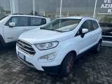 FORD EcoSport 1.0 EcoBoost 100 CV Plus