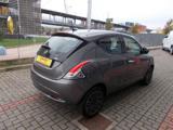 LANCIA Ypsilon 1.0 FireFly 5 porte S&S Hybrid Ecochic Gold