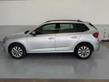 SKODA Kamiq AMBITION 1.0 TSI DSG