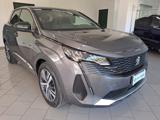 PEUGEOT 3008 BlueHDi 130 S&S EAT8 Allure