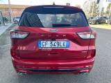 FORD Kuga 2.5 Plug In Hybrid 225 CV CVT 2WD ST-Line X