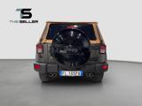 JEEP Wrangler 3.6 V6 Sahara Auto*PROMO*