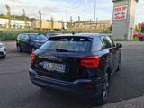 AUDI Q2 30 TDI S tronic Admired