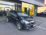 OPEL Mokka 1.4 Turbo GPL Tech 140CV 4x2 Cosmo