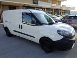 FIAT Doblo Doblò 1.6 MJT 105CV S&S PL-TN Maxi Lounge 3 POSTI