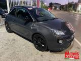 OPEL Adam 1.4 100 CV Slam