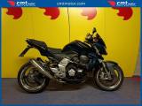 KAWASAKI Z 1000 Garantita e Finanziabile