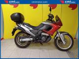 APRILIA Pegaso 650 Finanziabile - Rosso - 28101