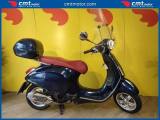 VESPA Primavera 150 Garantito e Finanziabile