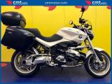 BMW R 1200 R Garantita e Finanziabile