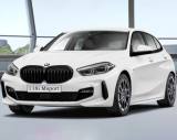 BMW 118 i 5P 136CV Steptronic M Sport Colorvision