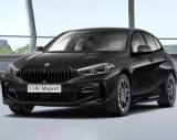 BMW 118 i 5P 136CV Steptronic M Sport Colorvision