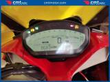 DUCATI Supersport 939 Garantita e Finanziabile